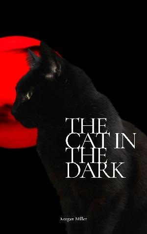 The Cat In The Dark