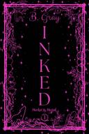 INKED