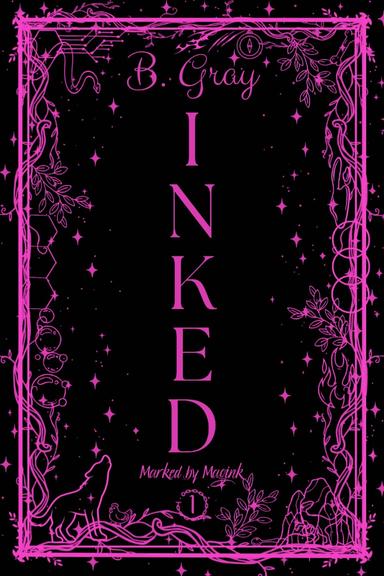 INKED