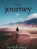 Journey From Eldoria