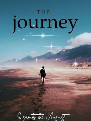 Journey From Eldoria