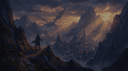 fantasy-adventure