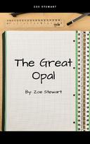 The Great Opal