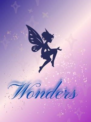 Wonders