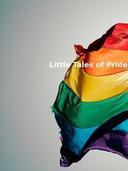 Little Tales of Pride