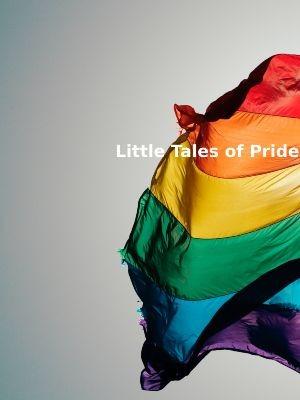 Little Tales of Pride