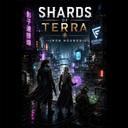 Shards of Terra: Iron Hounds