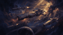 spacefleet