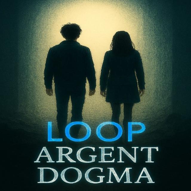 Loop: Argent Dogma