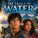 Trial of water