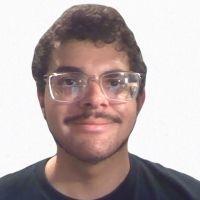 Prime Curon