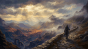 journey