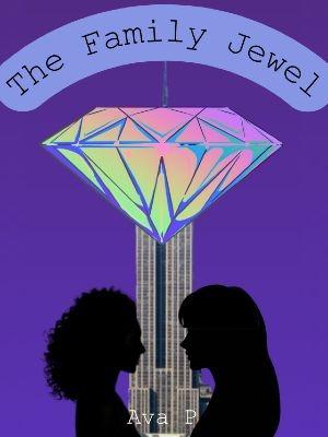 The Family Jewel