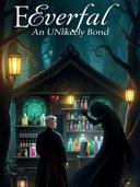Everfall: An Unlikely Bond