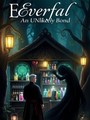Everfall: An Unlikely Bond