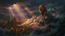 chimera