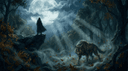 lycan