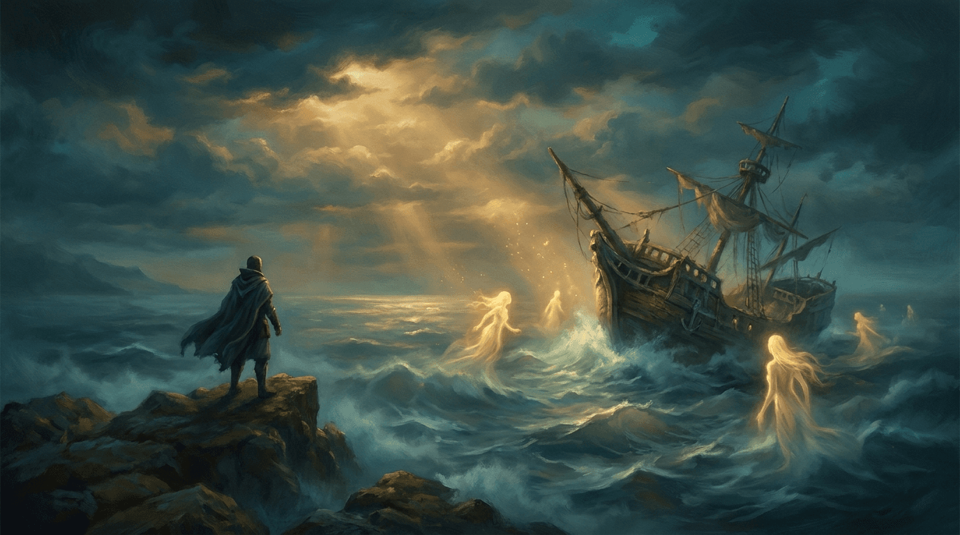 sirens