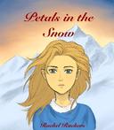 Petals in the Snow