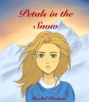 Petals in the Snow