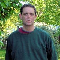 John McCloskey