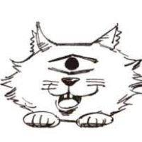 Isekaizen