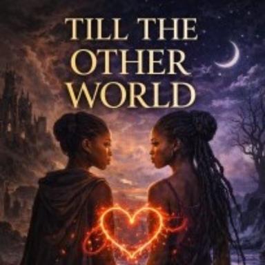 TILL THE OTHER WORLD