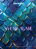 Sylse Alari