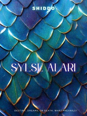 Sylse Alari