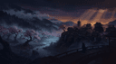 japan-setting
