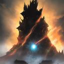 The Mystery of Time: I Save the World in a Time Loop