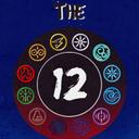 The Twelve