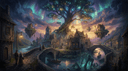 magical realism