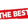 The_BestX