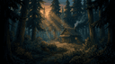 cabin-in-the-woods