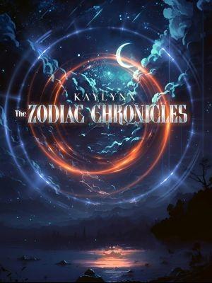 The Zodiac Chronicles
