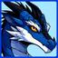 Alex Izeri