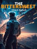 The Bittersweet