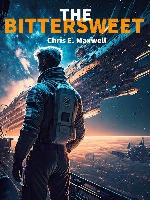 The Bittersweet