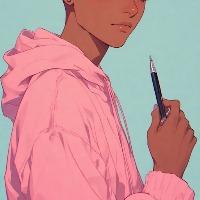 NM Aster