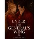 Under The General's Wing