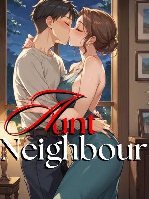 Aunt Neighbour