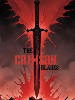 The Crimson Blades