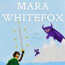 Mara Whitefox