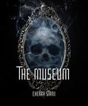 The Museum
