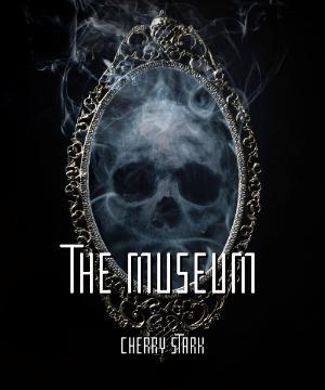 The Museum
