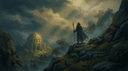 aworthycustodian