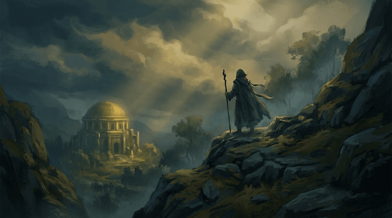 aworthycustodian