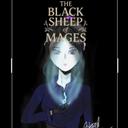 The Black Sheep Of Mages
