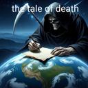 The tale of death
